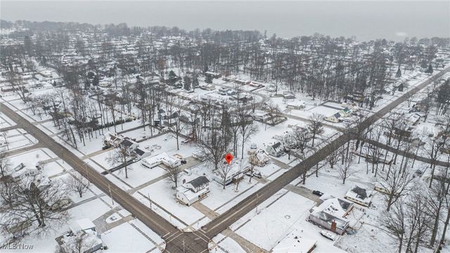 1209 Union Avenue, Ashtabula, OH 44004