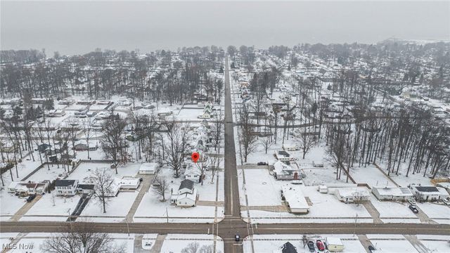 1209 Union Avenue, Ashtabula, OH 44004