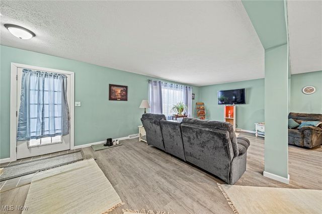 1209 Union Avenue, Ashtabula, OH 44004