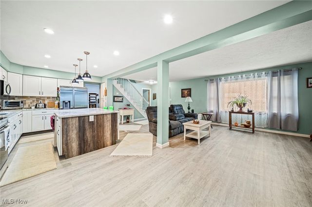 1209 Union Avenue, Ashtabula, OH 44004