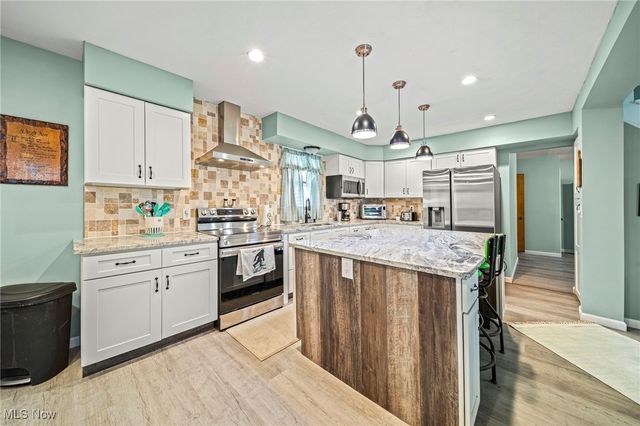 1209 Union Avenue, Ashtabula, OH 44004