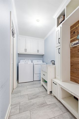 1901 Sterling Drive, Tyler, TX 75701