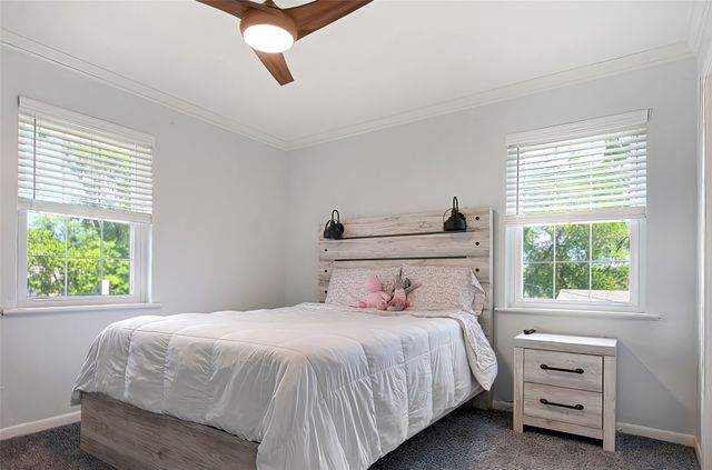 1901 Sterling Drive, Tyler, TX 75701