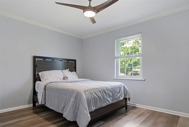 1901 Sterling Drive, Tyler, TX 75701