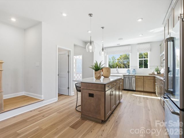 1311 Sandstar Lane, Charlotte, NC 28226