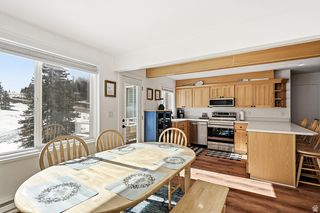 681 HWY 143 ##3-G, Brian Head, UT 84719