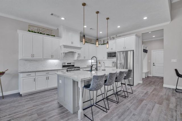 3435 Grey Hawk, Beaumont, TX 77707