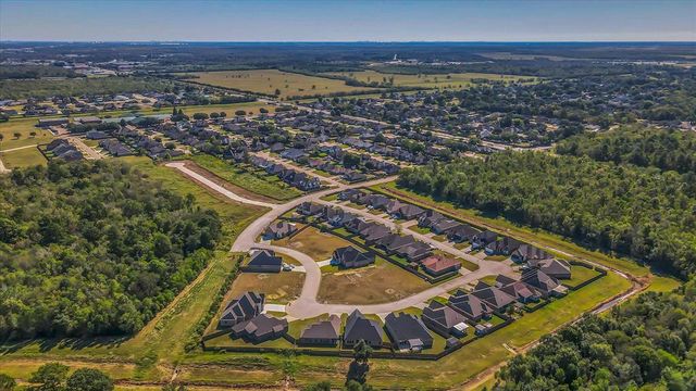 3435 Grey Hawk, Beaumont, TX 77707