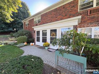 118 Regency Park 118, Ramsey, NJ 07446