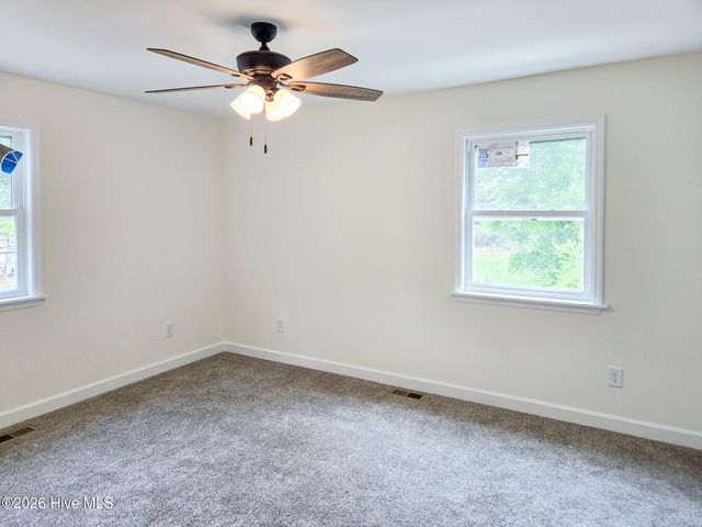 308 Pearson Street N, Wilson, NC 27893
