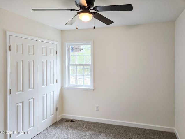 308 Pearson Street N, Wilson, NC 27893