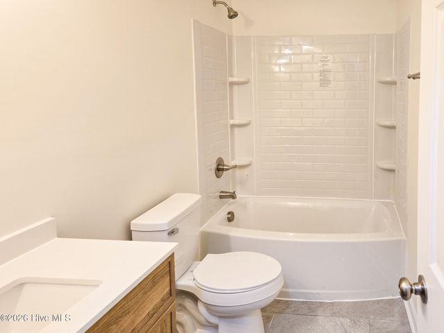 308 Pearson Street N, Wilson, NC 27893