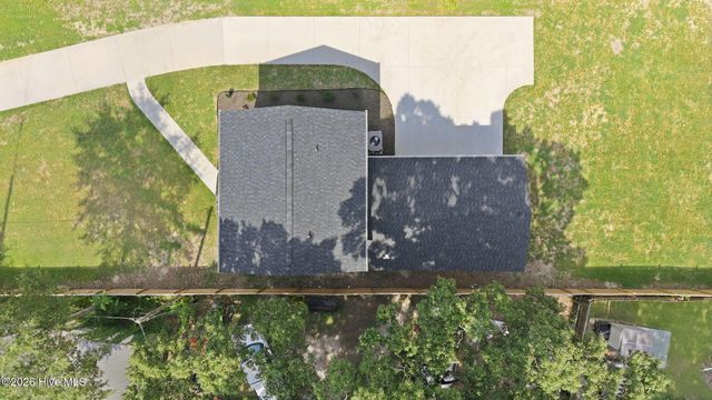 308 Pearson Street N, Wilson, NC 27893