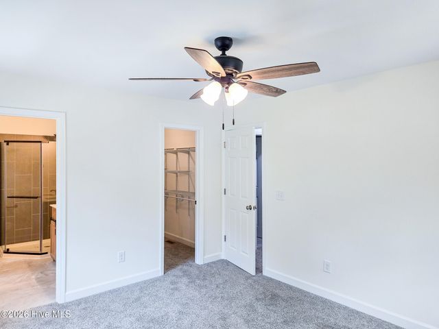 308 Pearson Street N, Wilson, NC 27893