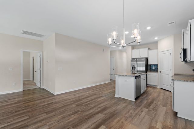 115 Avery Woods Dr., Longs, SC 29568