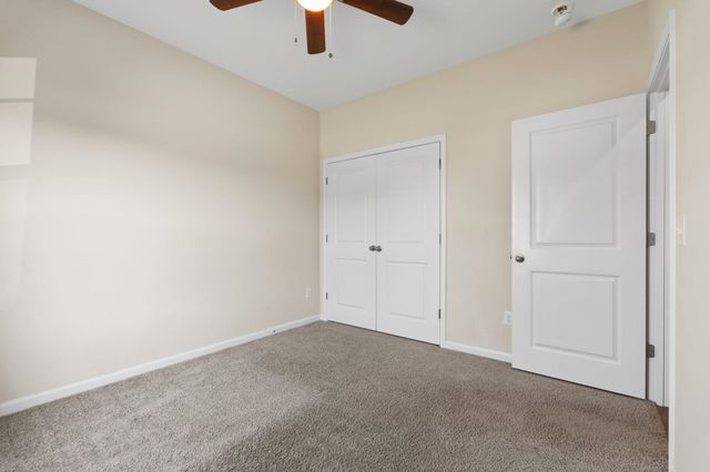 115 Avery Woods Dr., Longs, SC 29568