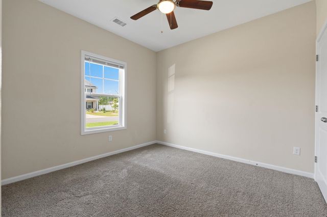 115 Avery Woods Dr., Longs, SC 29568