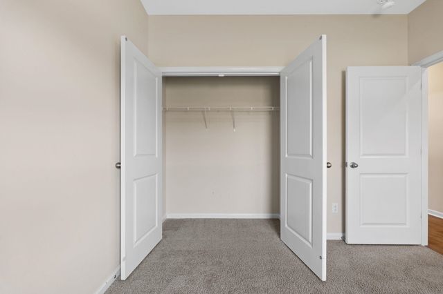 115 Avery Woods Dr., Longs, SC 29568