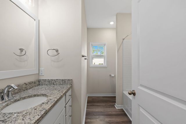 115 Avery Woods Dr., Longs, SC 29568