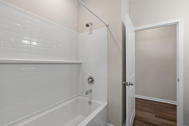 115 Avery Woods Dr., Longs, SC 29568