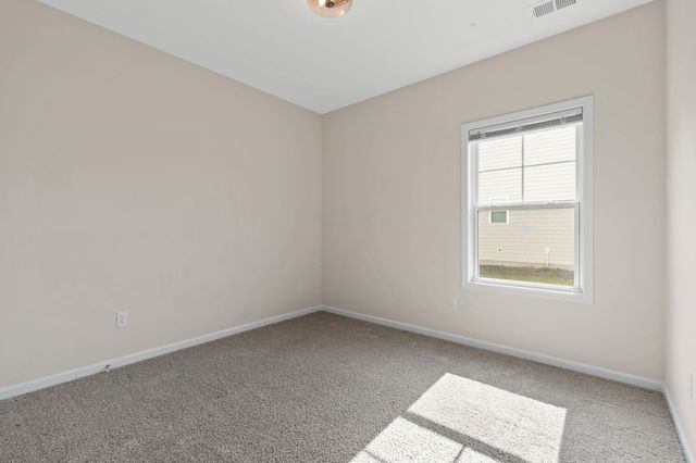 115 Avery Woods Dr., Longs, SC 29568