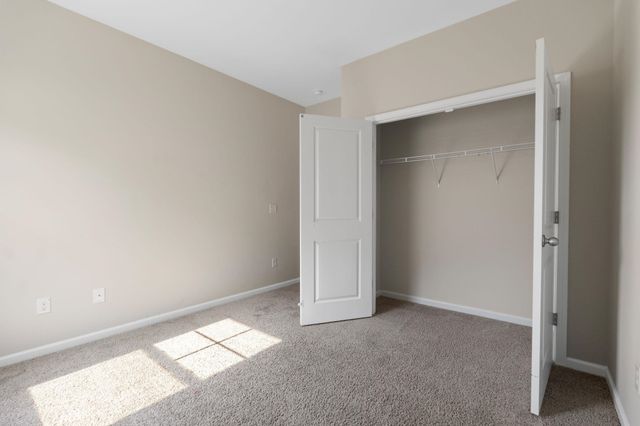 115 Avery Woods Dr., Longs, SC 29568