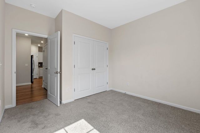 115 Avery Woods Dr., Longs, SC 29568