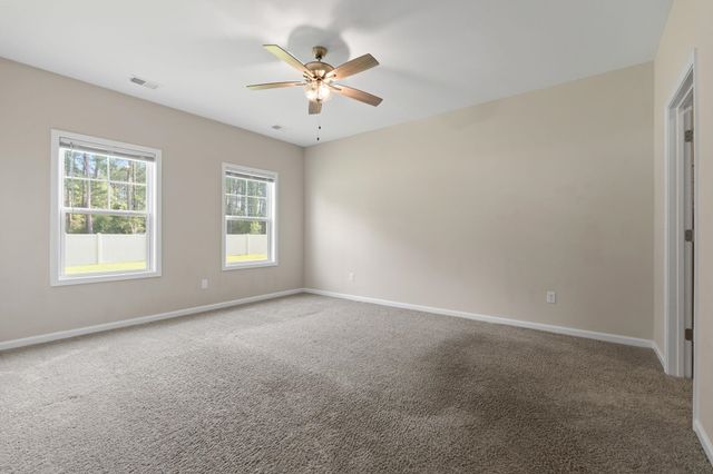 115 Avery Woods Dr., Longs, SC 29568