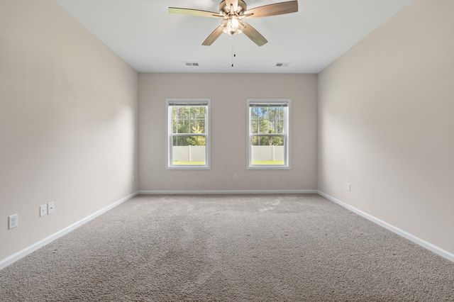 115 Avery Woods Dr., Longs, SC 29568