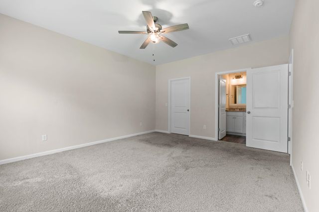 115 Avery Woods Dr., Longs, SC 29568