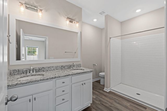 115 Avery Woods Dr., Longs, SC 29568