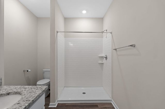 115 Avery Woods Dr., Longs, SC 29568