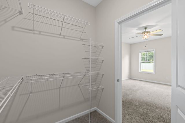115 Avery Woods Dr., Longs, SC 29568