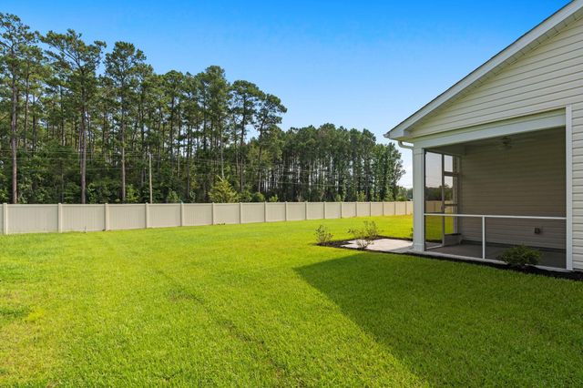 115 Avery Woods Dr., Longs, SC 29568