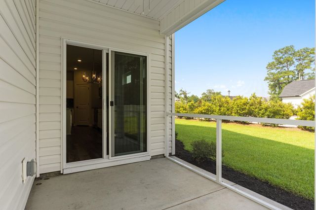 115 Avery Woods Dr., Longs, SC 29568