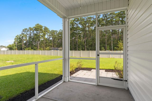 115 Avery Woods Dr., Longs, SC 29568