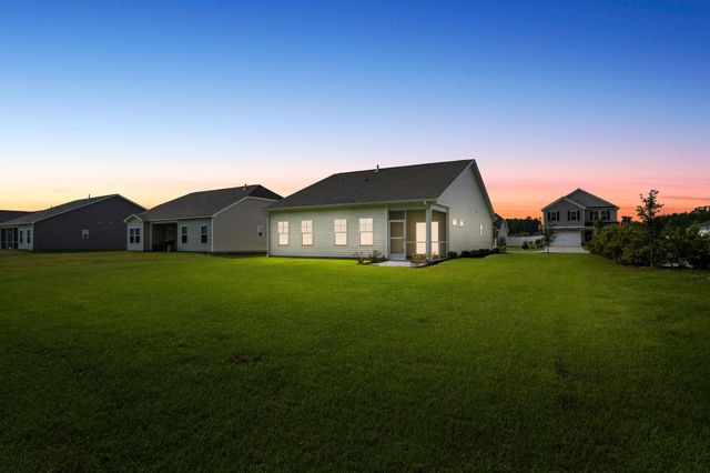 115 Avery Woods Dr., Longs, SC 29568