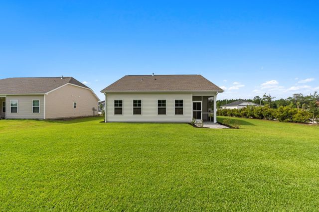 115 Avery Woods Dr., Longs, SC 29568