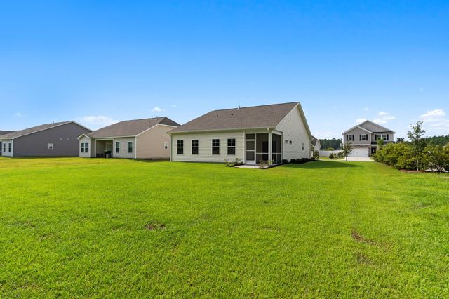 115 Avery Woods Dr., Longs, SC 29568
