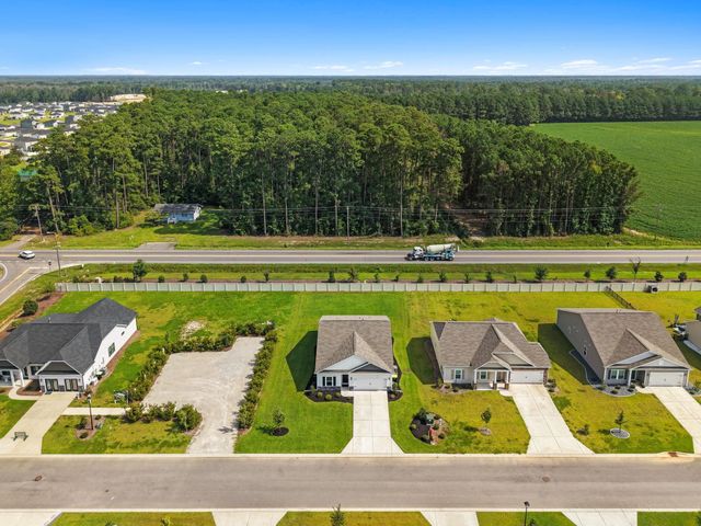 115 Avery Woods Dr., Longs, SC 29568
