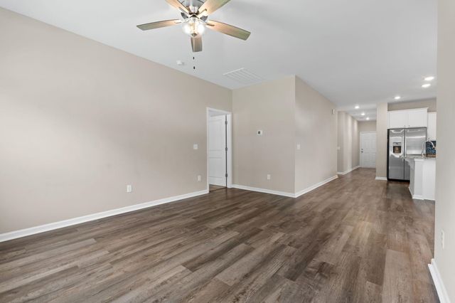 115 Avery Woods Dr., Longs, SC 29568