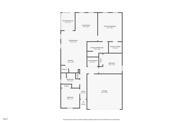 115 Avery Woods Dr., Longs, SC 29568