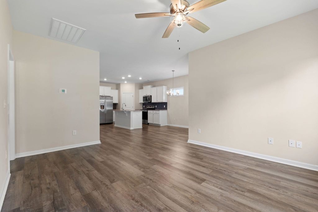 115 Avery Woods Dr., Longs, SC 29568 — photo 3