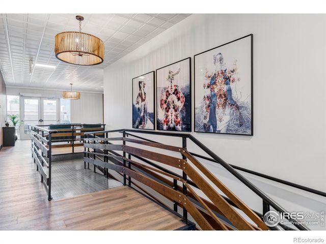1707 Walnut Street 203, Boulder, CO 80302