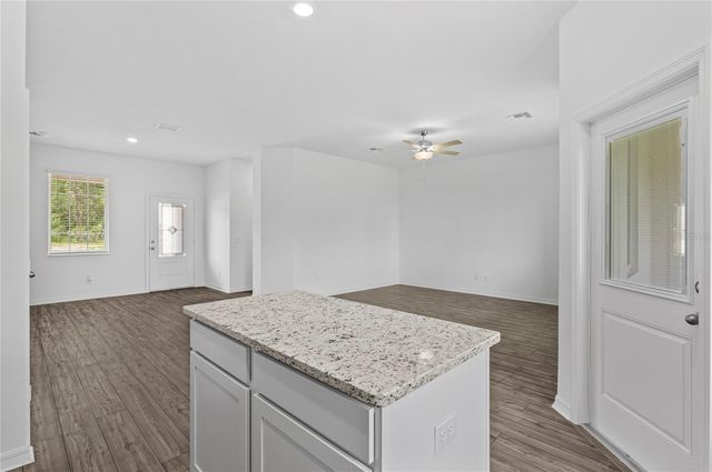 563 BAY LEAF DRIVE, Poinciana, FL 34759