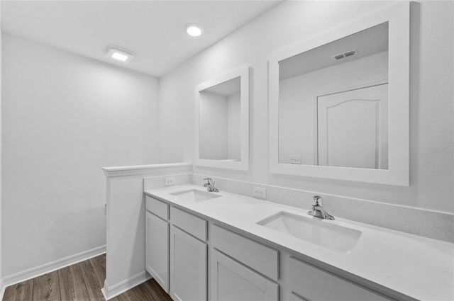 563 BAY LEAF DRIVE, Poinciana, FL 34759