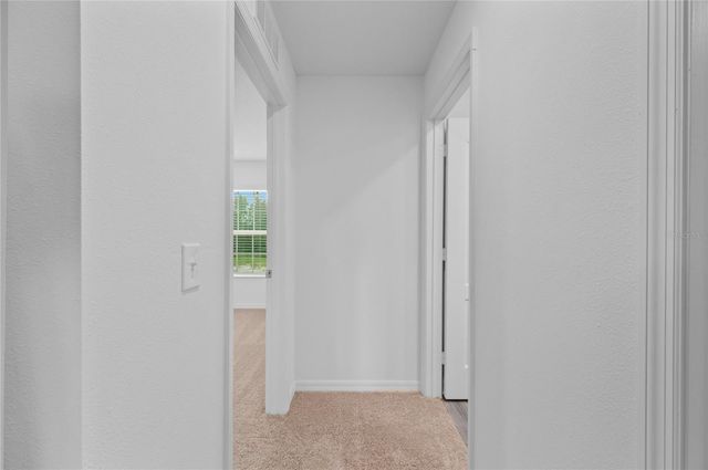 563 BAY LEAF DRIVE, Poinciana, FL 34759