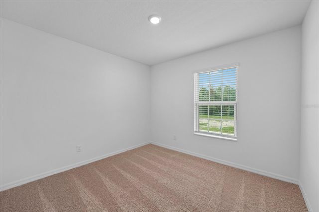 563 BAY LEAF DRIVE, Poinciana, FL 34759