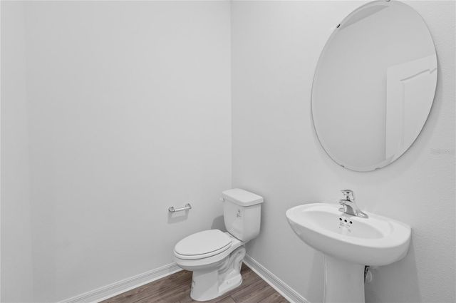 563 BAY LEAF DRIVE, Poinciana, FL 34759