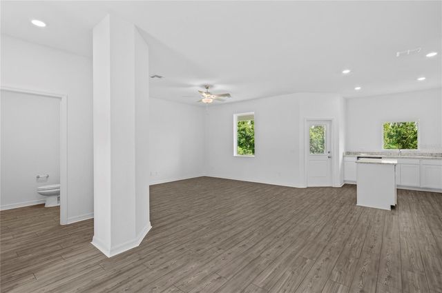 563 BAY LEAF DRIVE, Poinciana, FL 34759